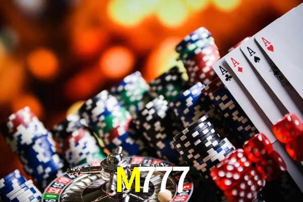 M777 Variantes de juego